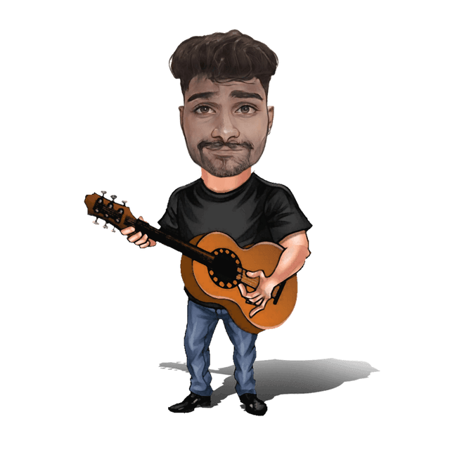 Pratham Mandavkar